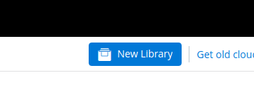 New Library