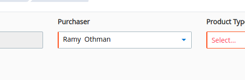 Purchaser