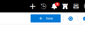 New