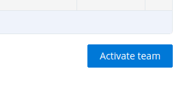 Activate team