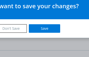 Save