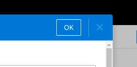 OK