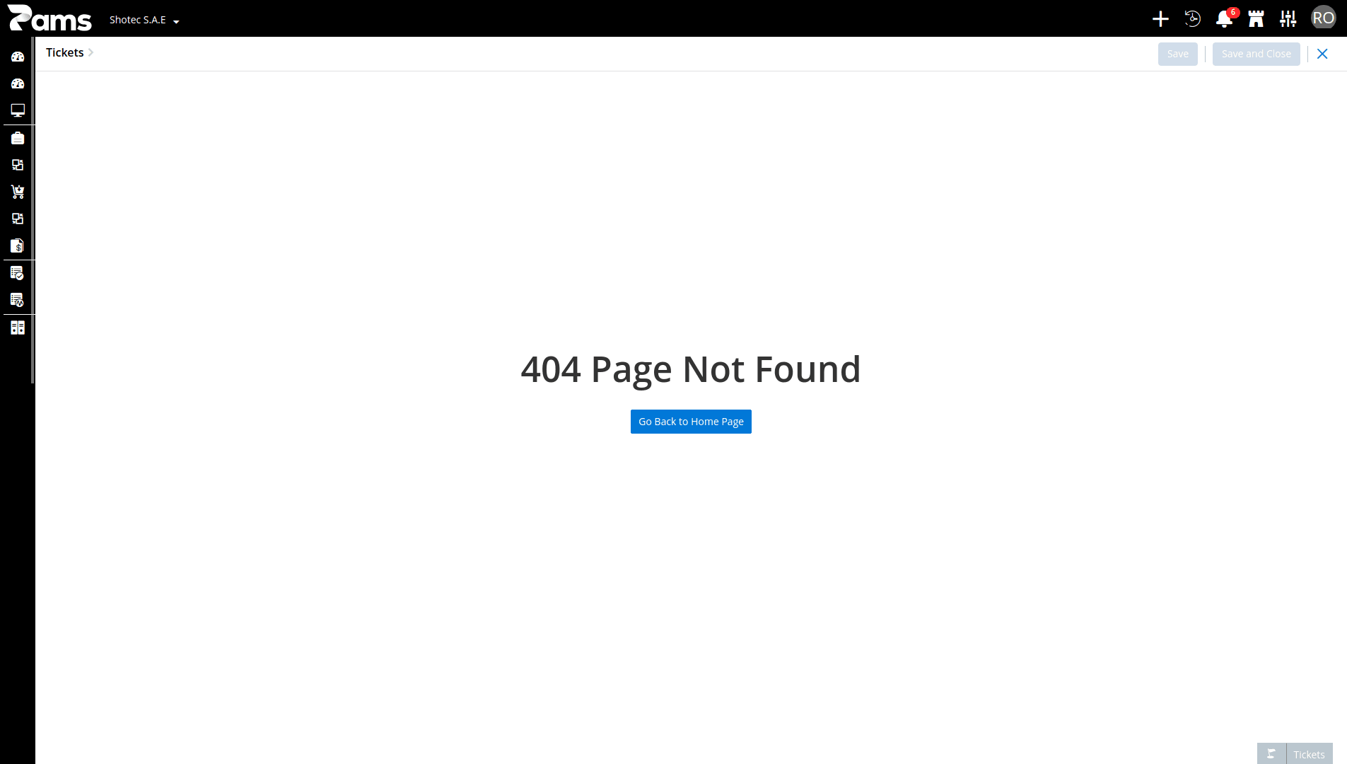 Blogs