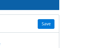 Save
