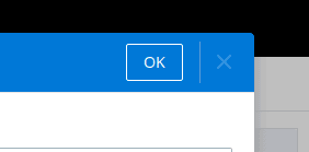 OK