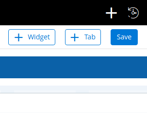 Tab