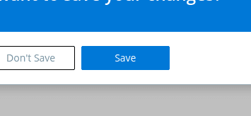 Save