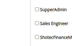 Shotec S.A.E