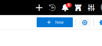 New