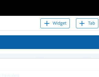 Widget