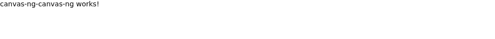 The lower-level component displays its package placeholder text.