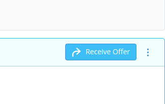 Receive Offer
