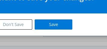 Save
