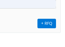 + RFQ