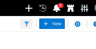 New