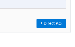 + Direct P.O.