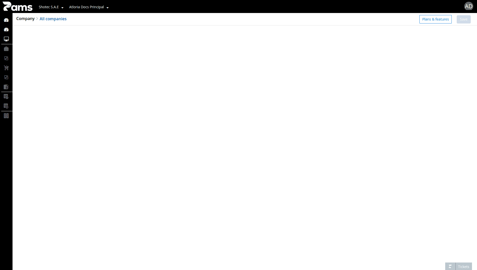 Subscriber