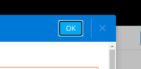 OK