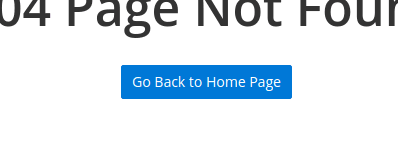 Go Back to Home Page