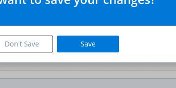 Save
