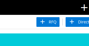 RFQ