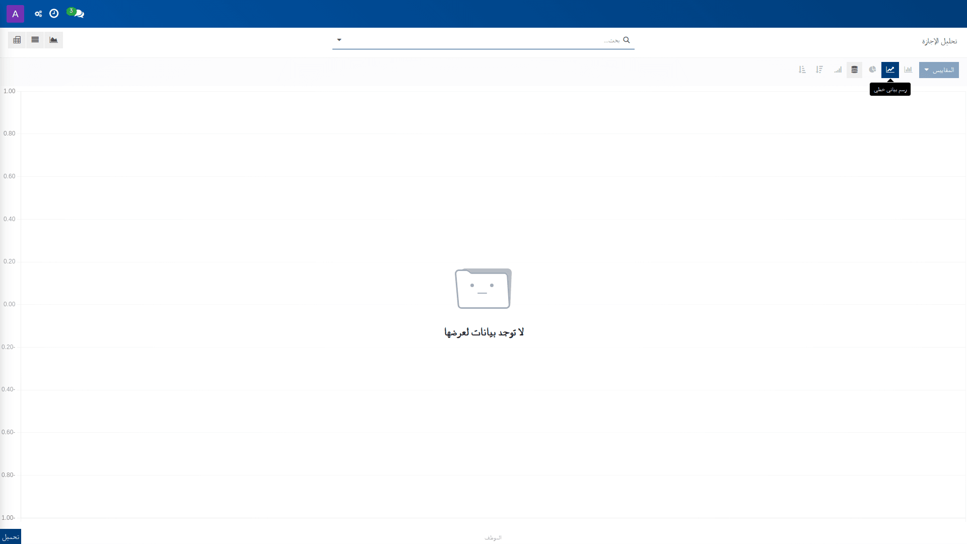 حسب النوع 