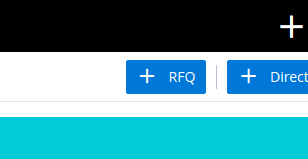 RFQ