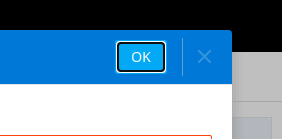 OK