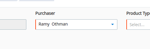 Purchaser